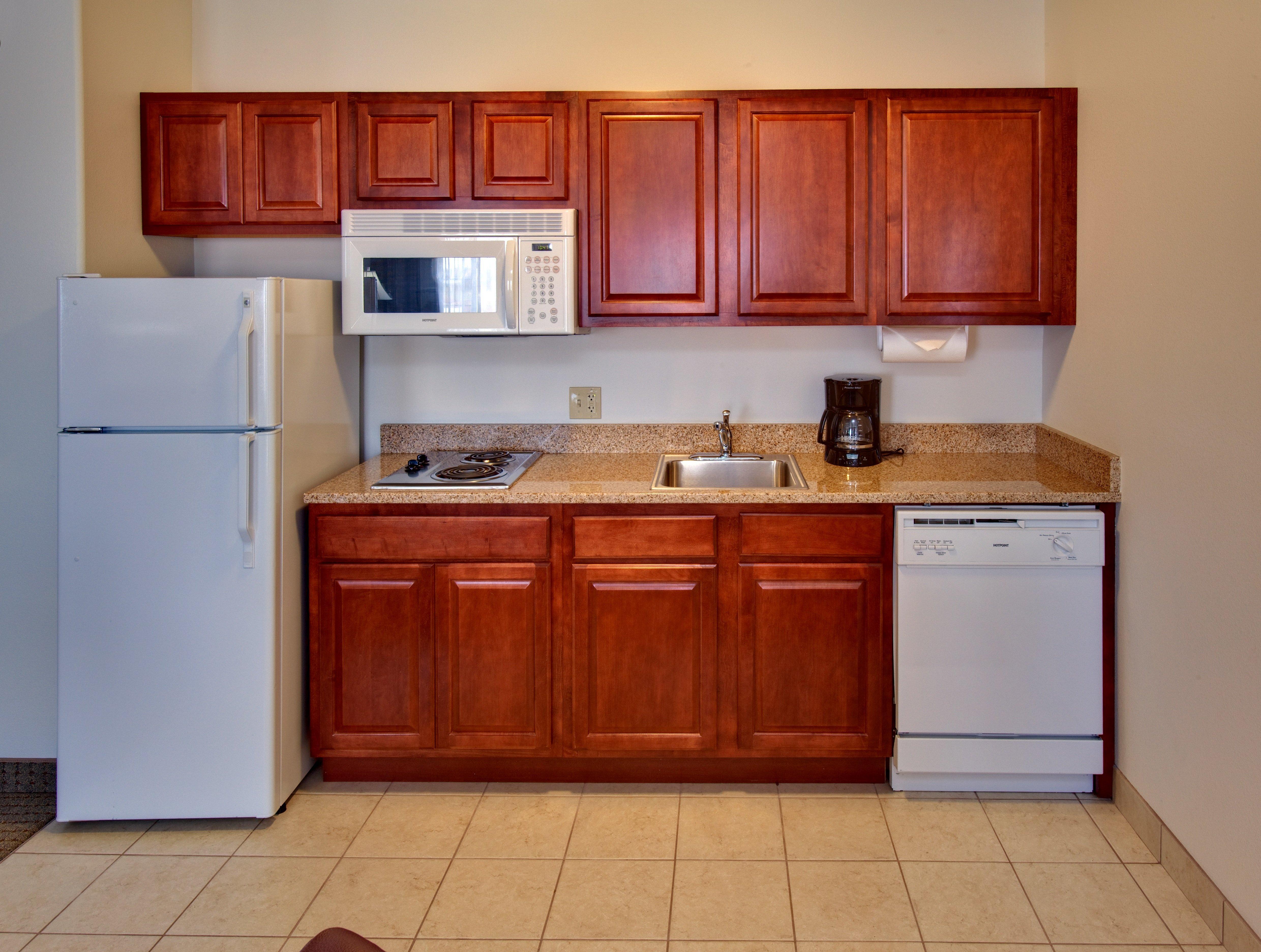 Staybridge Suites Rockford By Ihg Стая снимка